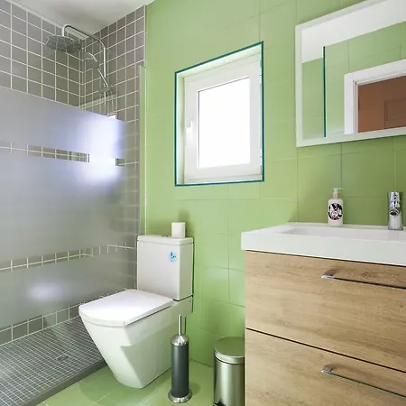Appartamento Principe Real Views | Rentexperience