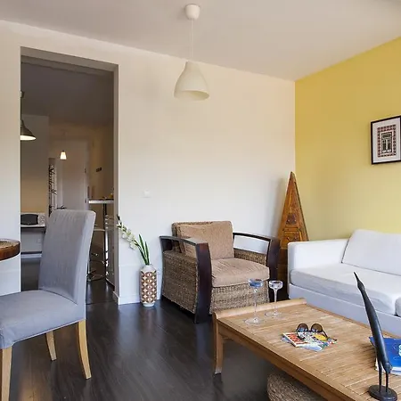 Principe Real Views | Rentexperience * Lisbona
