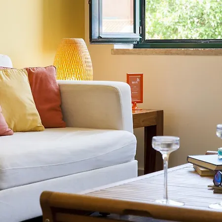 Principe Real Views | Rentexperience *