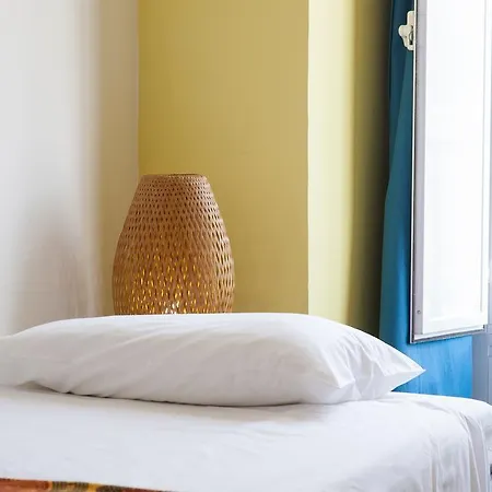 Principe Real Views | Rentexperience Lisboa